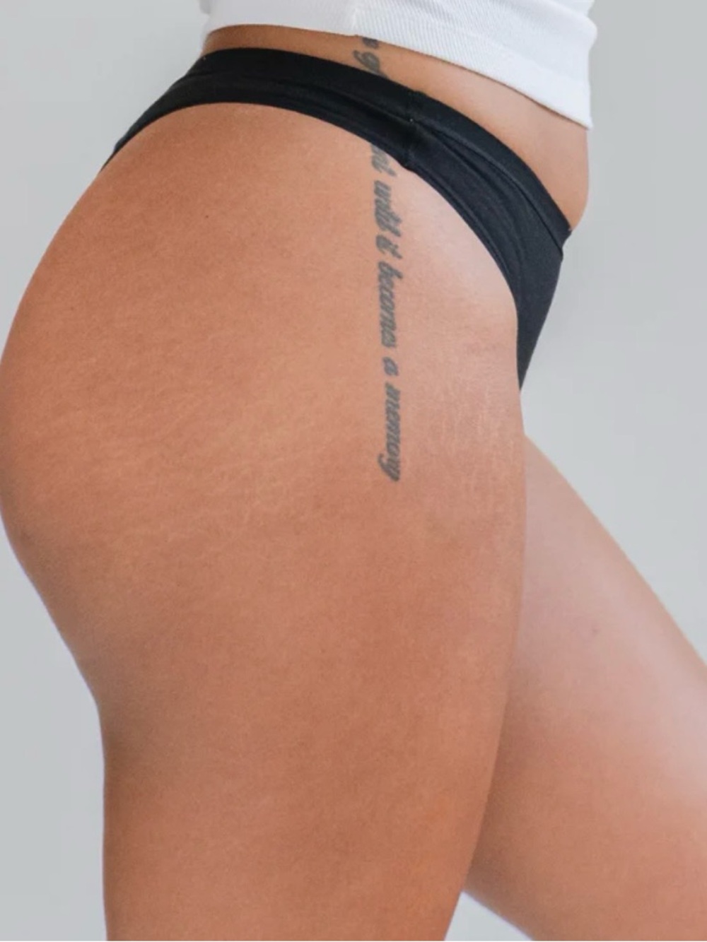 Revol Cares Toni period undies (BRAND NEW)